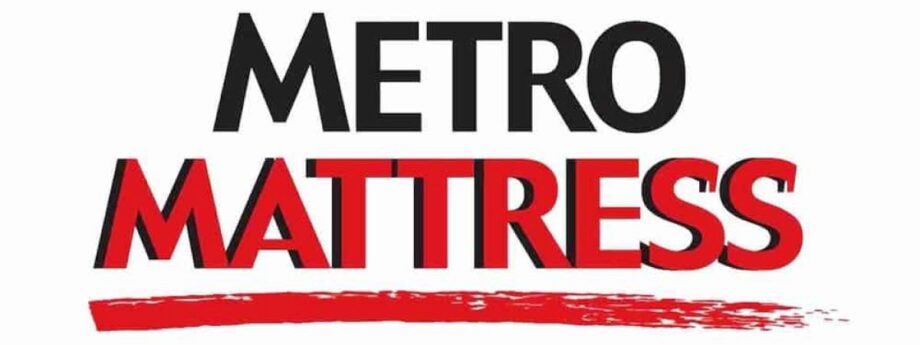 metro mattress store locations