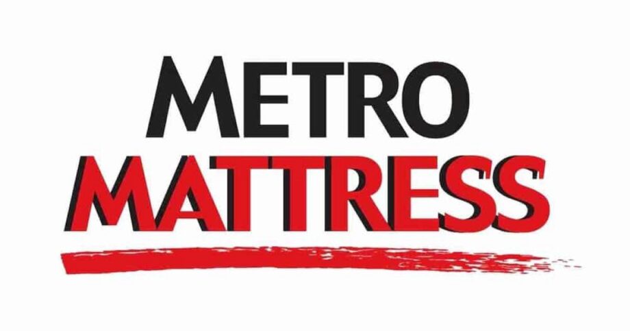 metro mattress outlet reviews