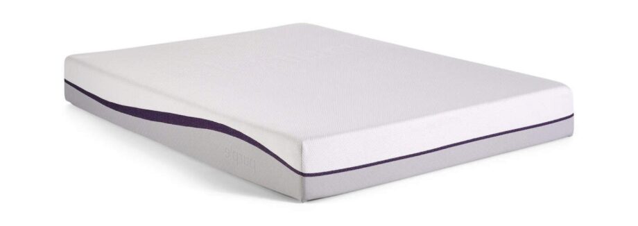purple mattress weight purple mattress weight