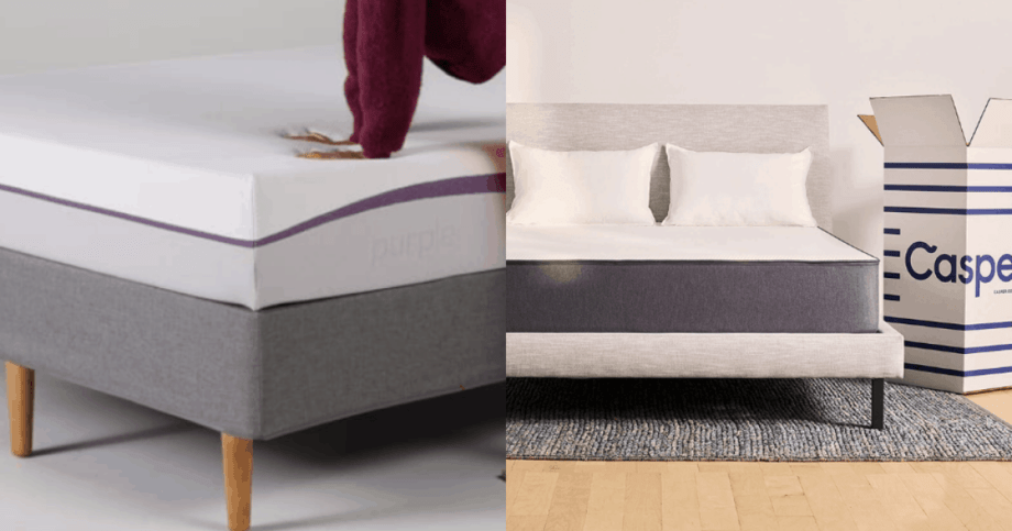 purple mattress comparison purple mattress comparison