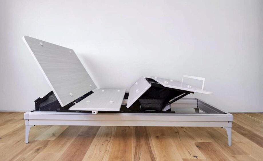 Yaasa Mattress Review (2022) The Nerd's Take