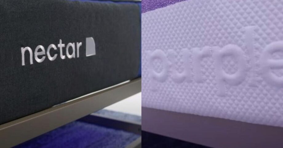 nectar mattress review sex nectar mattress review sex