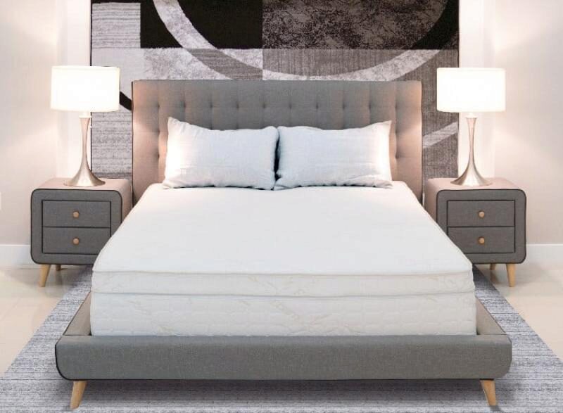 Sleep Number Alternatives The Nerd S Take