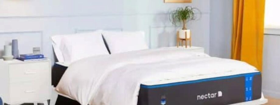 nectar matress deals nectar matress deals