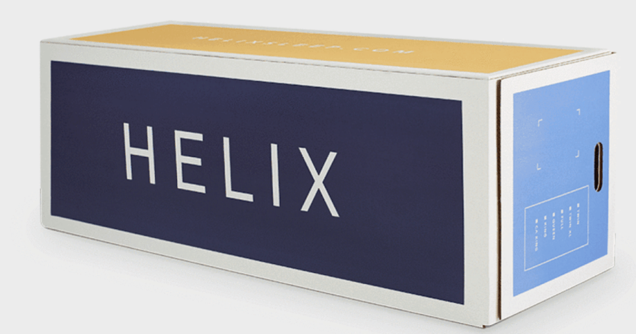 How Much Does a Mattress Weigh?