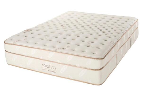 saatva mattress topper saatva mattress topper