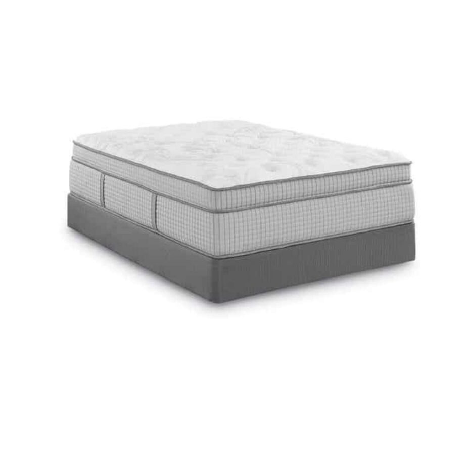 Restonic Mattress Review (2020) 1 Trusted Review