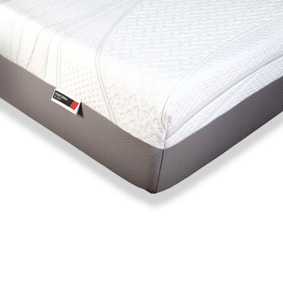 performasleep reviews