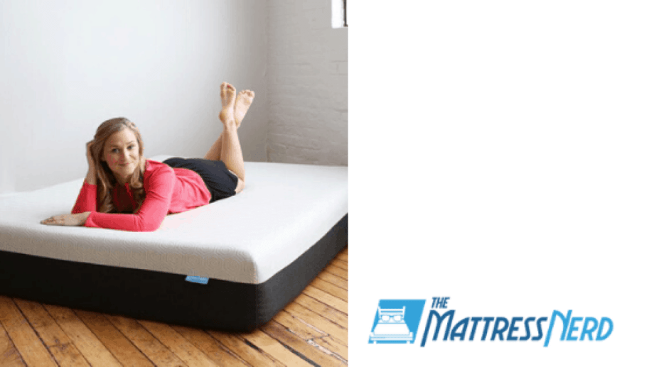 Bear Mattress Coupons (Black Friday 2020) 20 Off