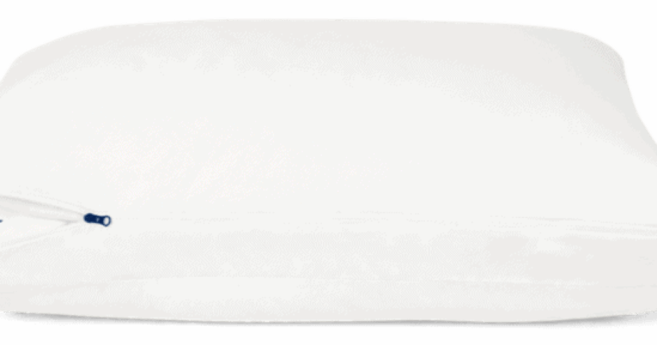 Helix Pillow Review (2021) | The Mattress Nerd