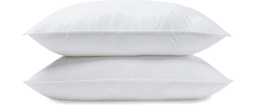 helix pillow review