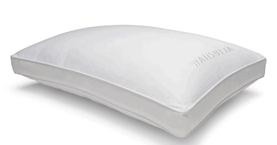 pillow cube pro gusset bed pillow pillow cube pro gusset bed pillow