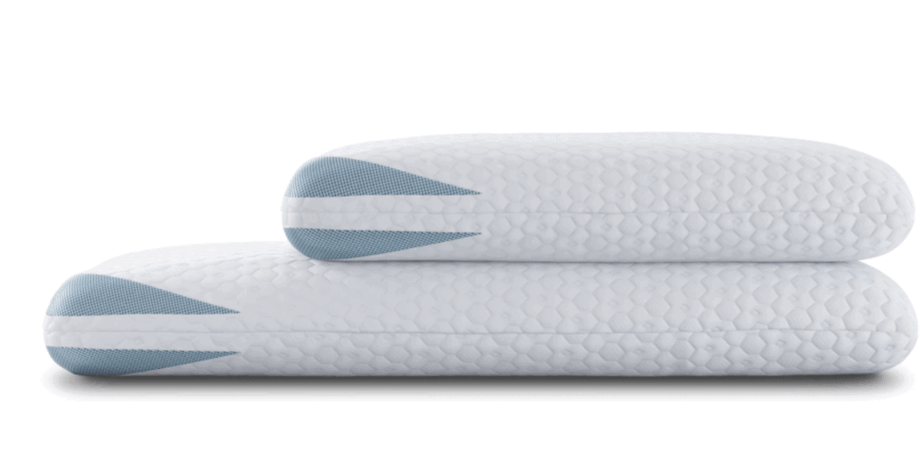 Bear Pillow Review (2022) The Mattress Nerd