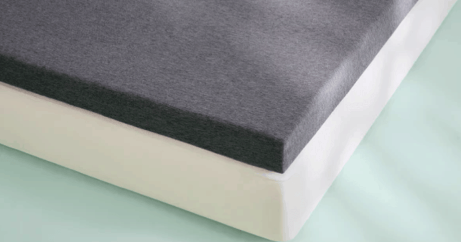 casper mattress topper reviews casper mattress topper reviews