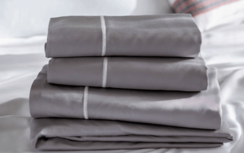 Best Bamboo Sheets Our Top Picks for 2022 and Buyers Guide