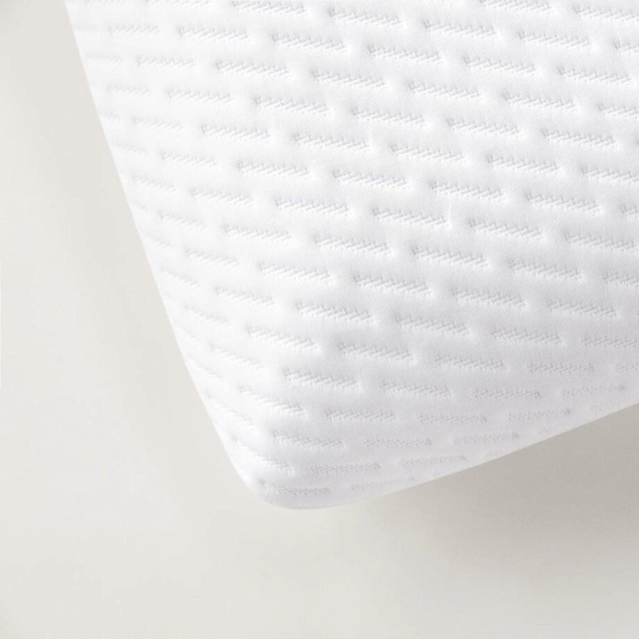 Tuft & Needle Pillow Review (2020) 1 Trusted Source