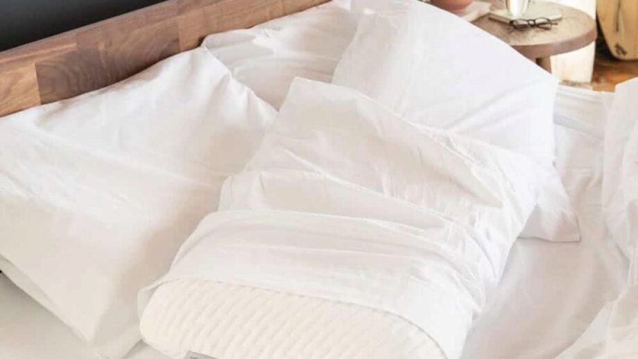 adaptive bed sheet helper adaptive bed sheet helper