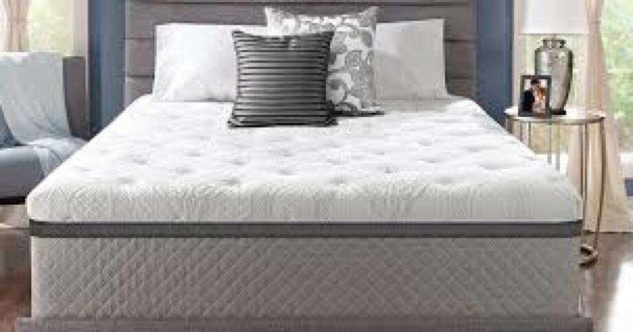 novaform serafina 3 memory foam mattress topper reviews