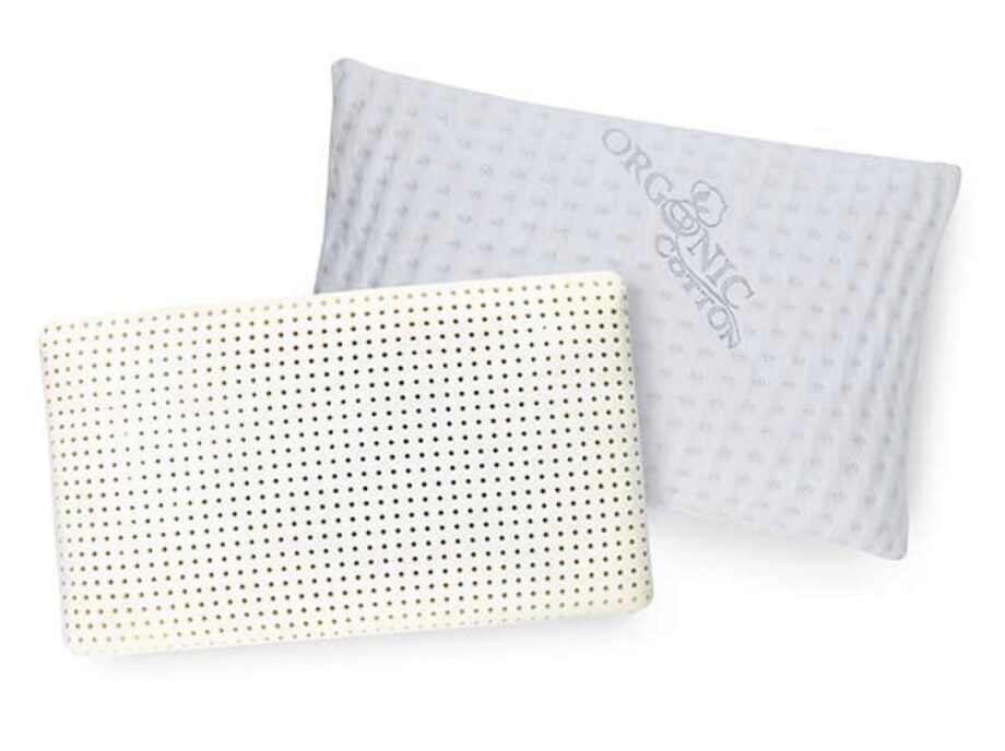 stuffing material for pillows