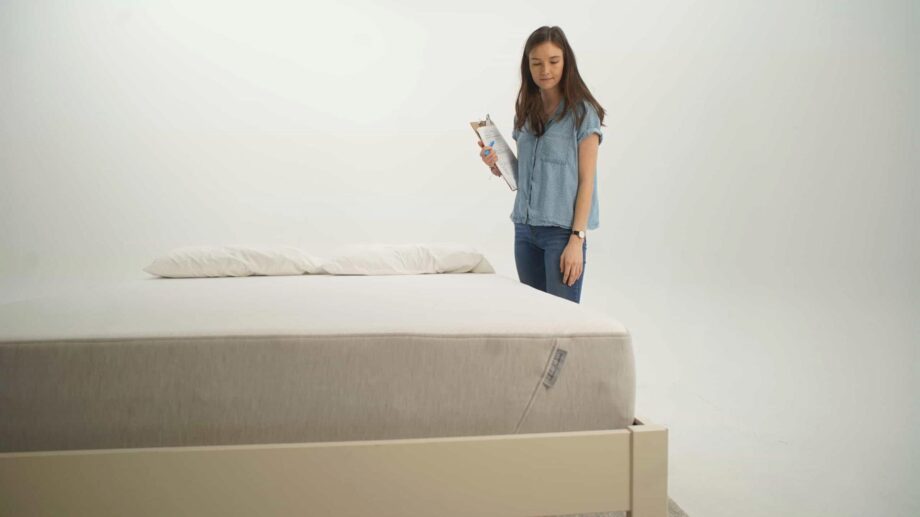 Sam’s Club Mattress Return Policy In 2022 (Full Guide)