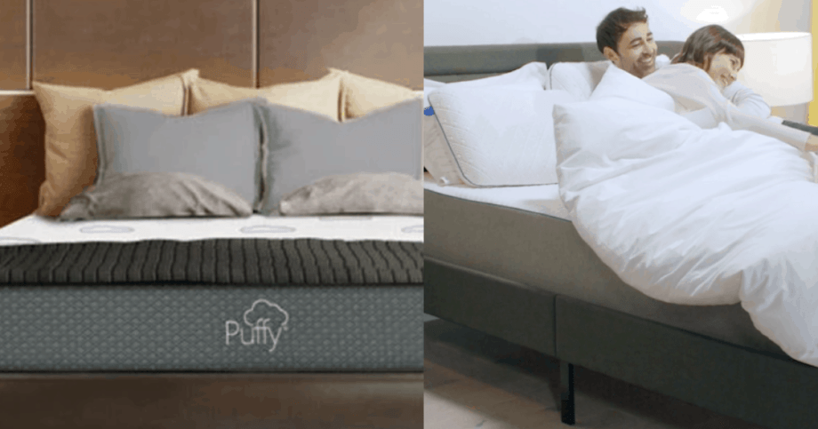casper mattress vs nectar casper mattress vs nectar