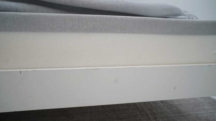 Sam's Club X Tuft & Needle Review (2022) The Nerd's Take