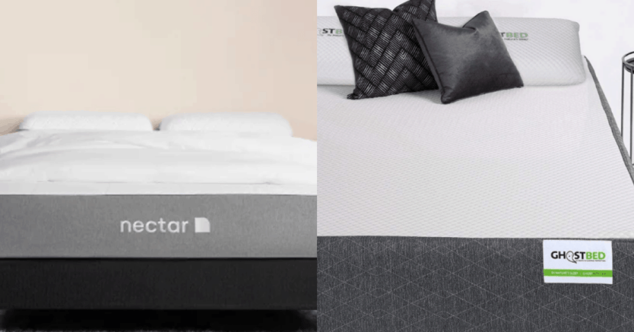 nectar mattress review reddit 2021 nectar mattress review reddit 2021