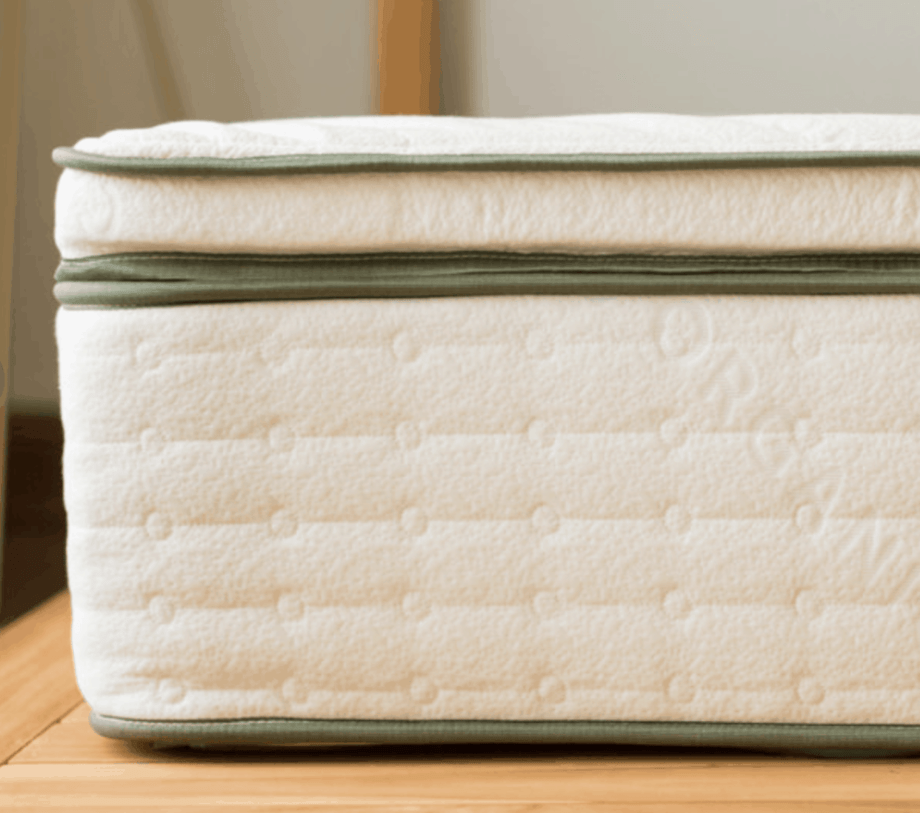Mattress Pads vs. Toppers Which is best?