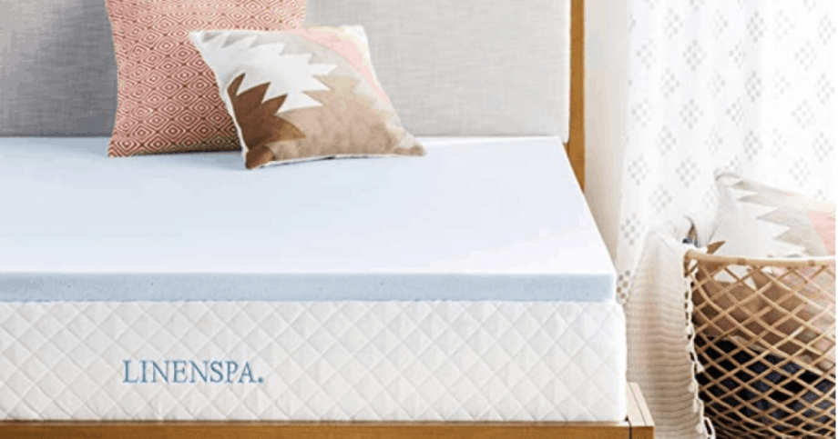2 Or 3 Inch Mattress Topper Reddit dierenambulanceverhalen