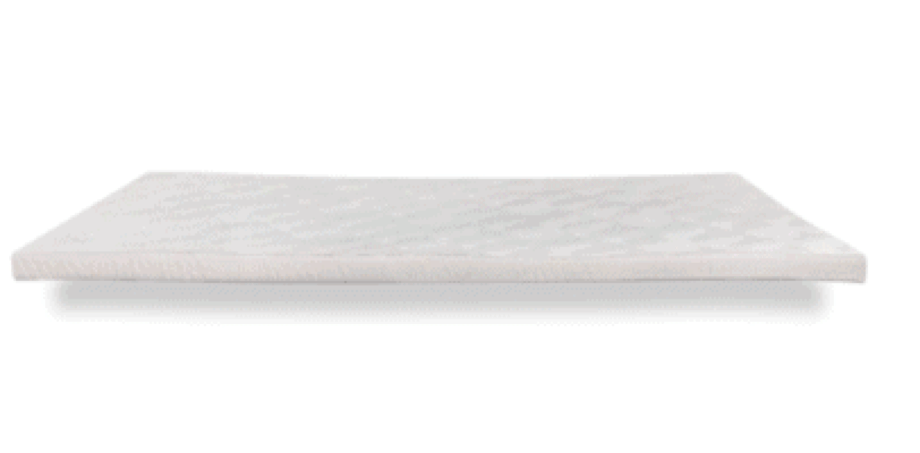 cooling mattress topper review