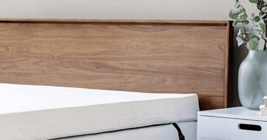 Best Cooling Mattress Pads And Toppers For 2020 jaspervlje109