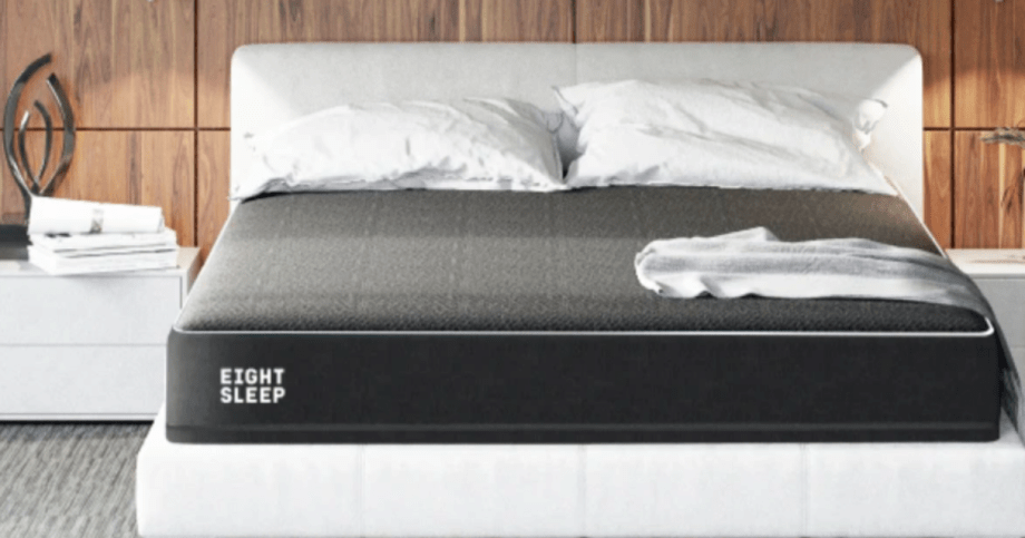 sleep no more 2021