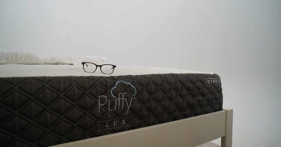 memory master 1000 memory foam mattress memory master 1000 memory foam mattress