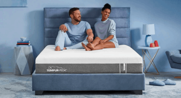 irest mattress irest mattress