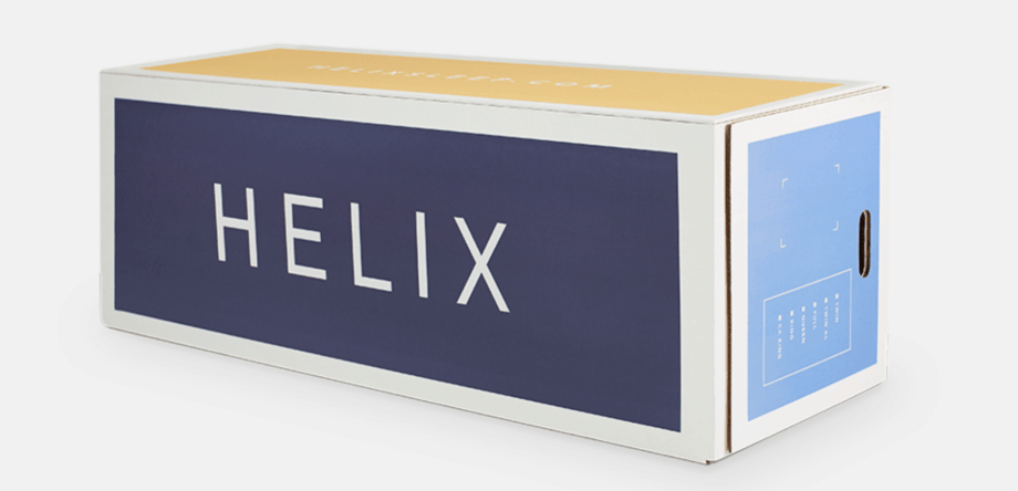 helix midnight mattress helix midnight mattress