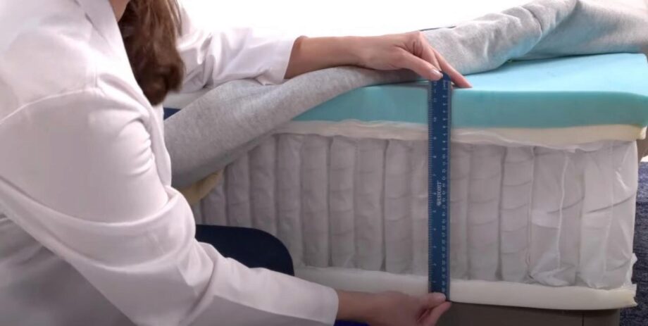 helix midnight mattress helix midnight mattress
