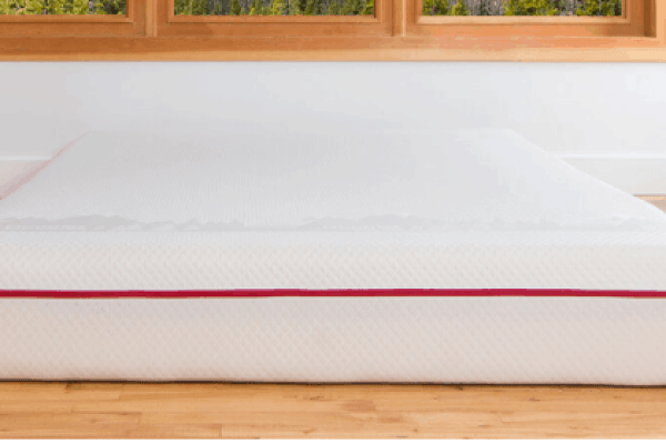 pix Best Value Bed In A Box Canada best mattresses in canada 2021 1