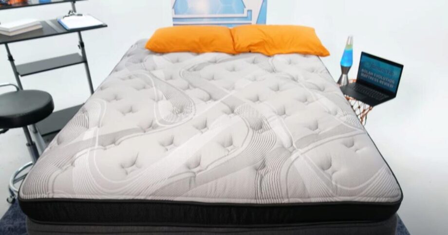 nectar mattress review women nectar mattress review women