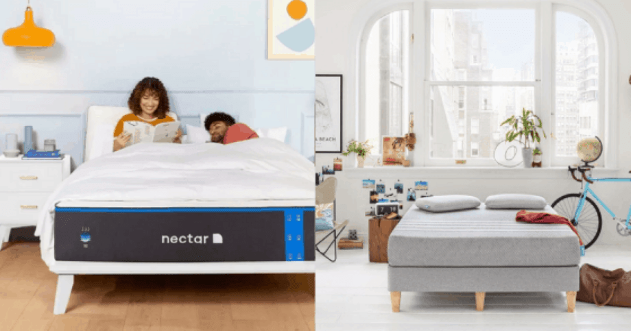 nectar mattress review sex nectar mattress review sex