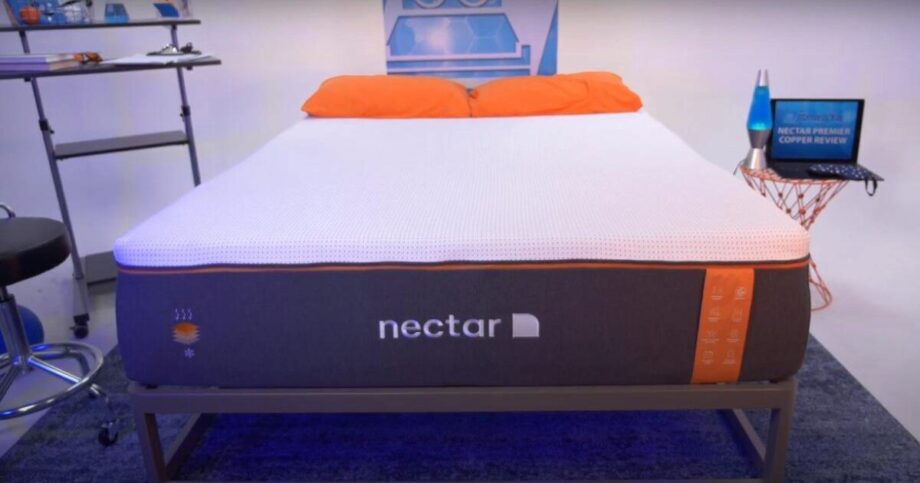 nectar mattress review bbb nectar mattress review bbb
