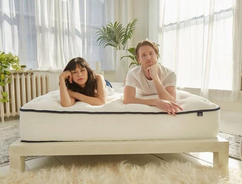 Comparing WinkBeds Mattresses (2021) The Nerd's Take