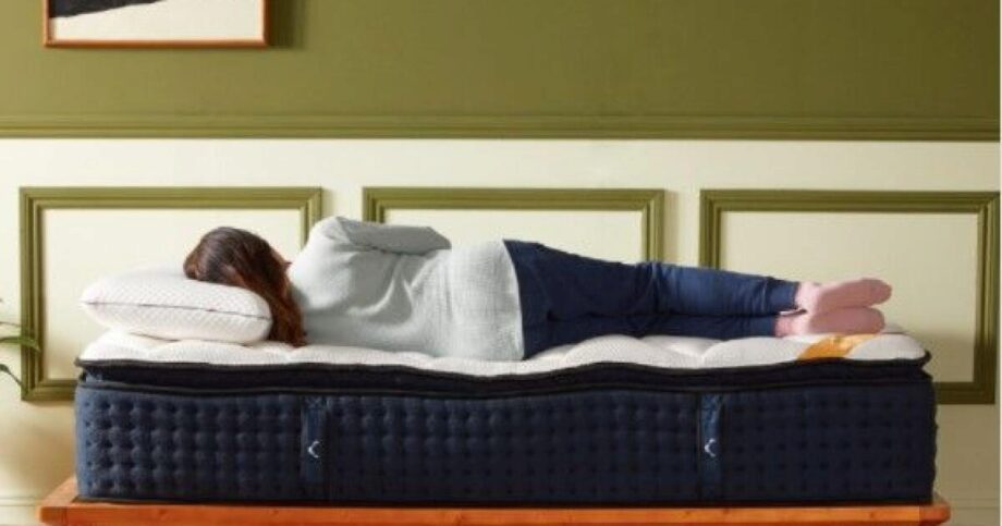 nectar mattress review for heavy person nectar mattress review for heavy person