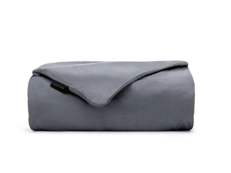 Best Cooling Comforters - Our Top Picks for 2022